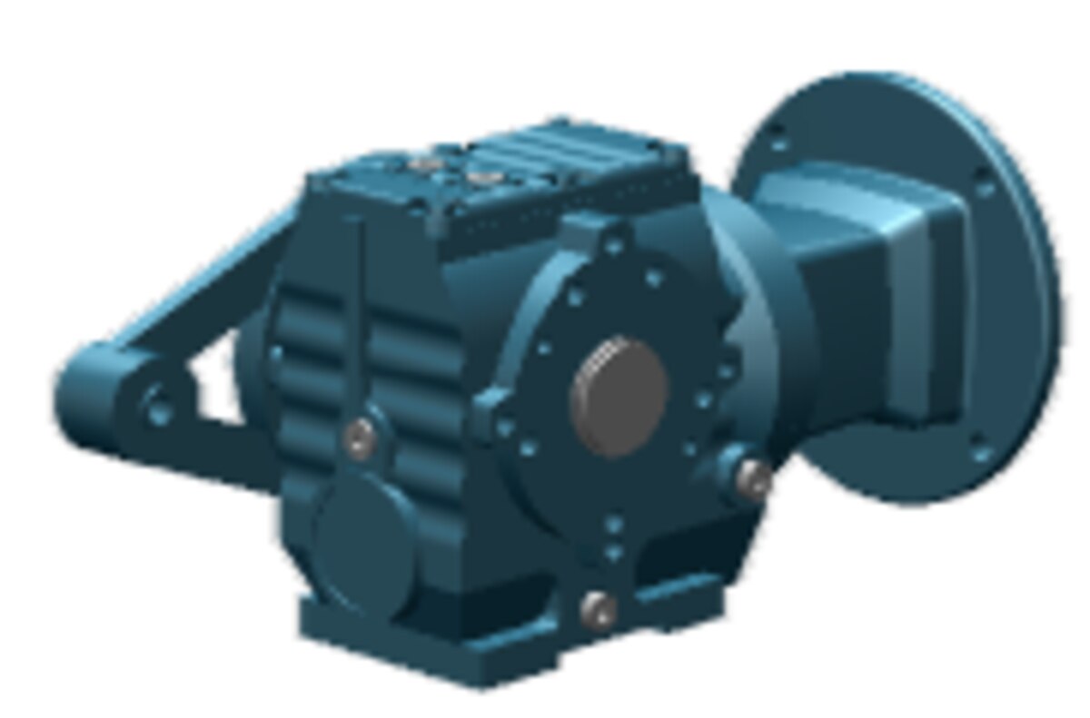 Image Product Details